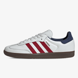 adidas Patike Samba 