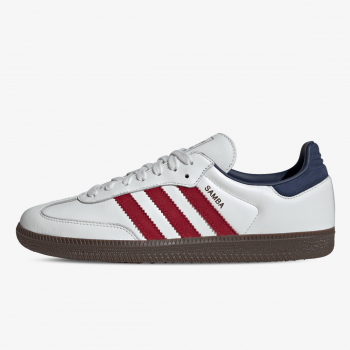 adidas Patike Samba 