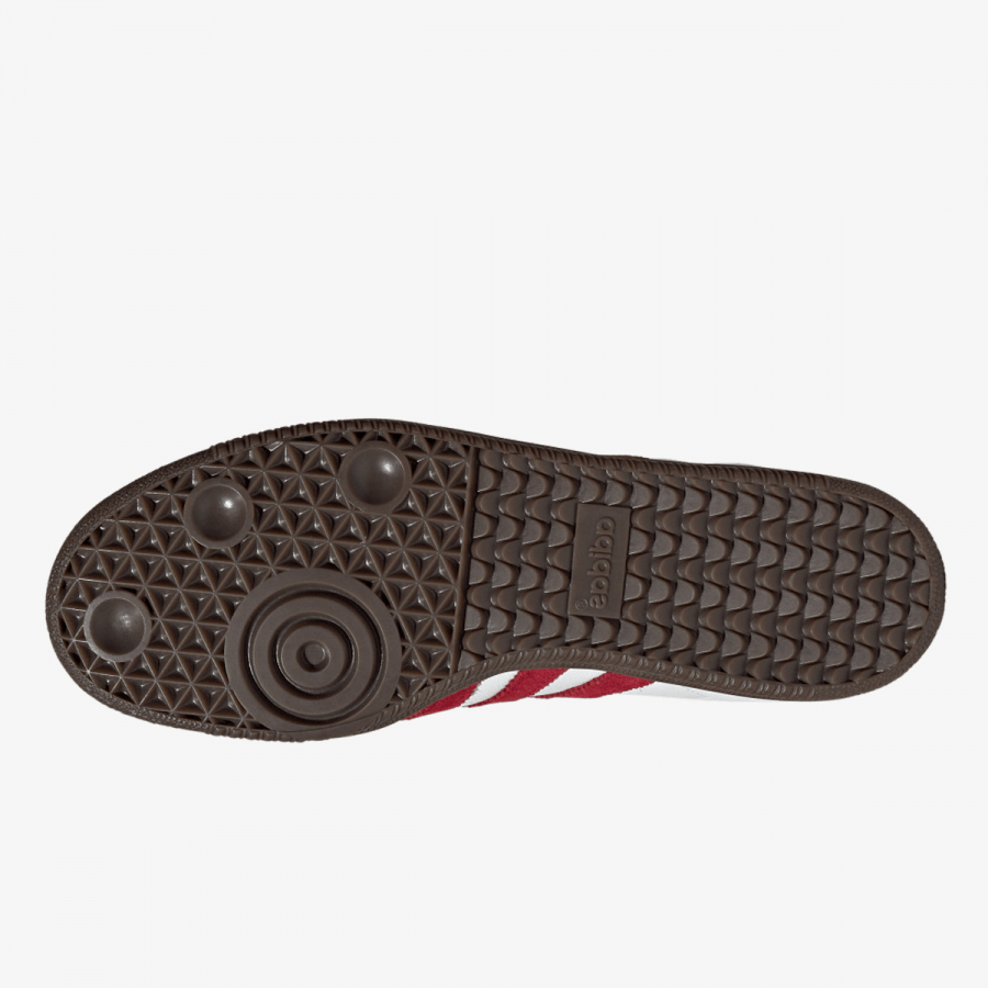 adidas Patike Samba 
