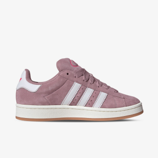 adidas Patike CAMPUS 00S W 