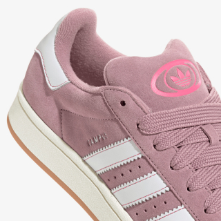 adidas Patike CAMPUS 00S W 