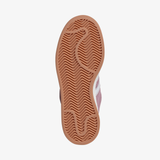 adidas Patike CAMPUS 00S W 