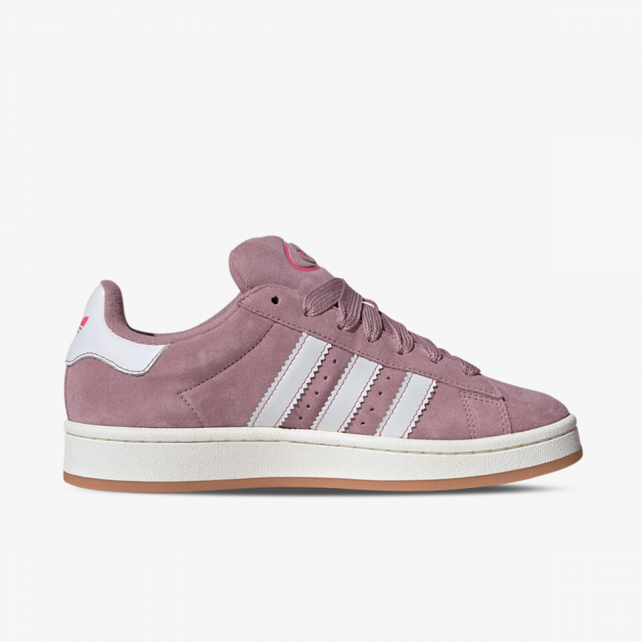 adidas Patike CAMPUS 00S W 