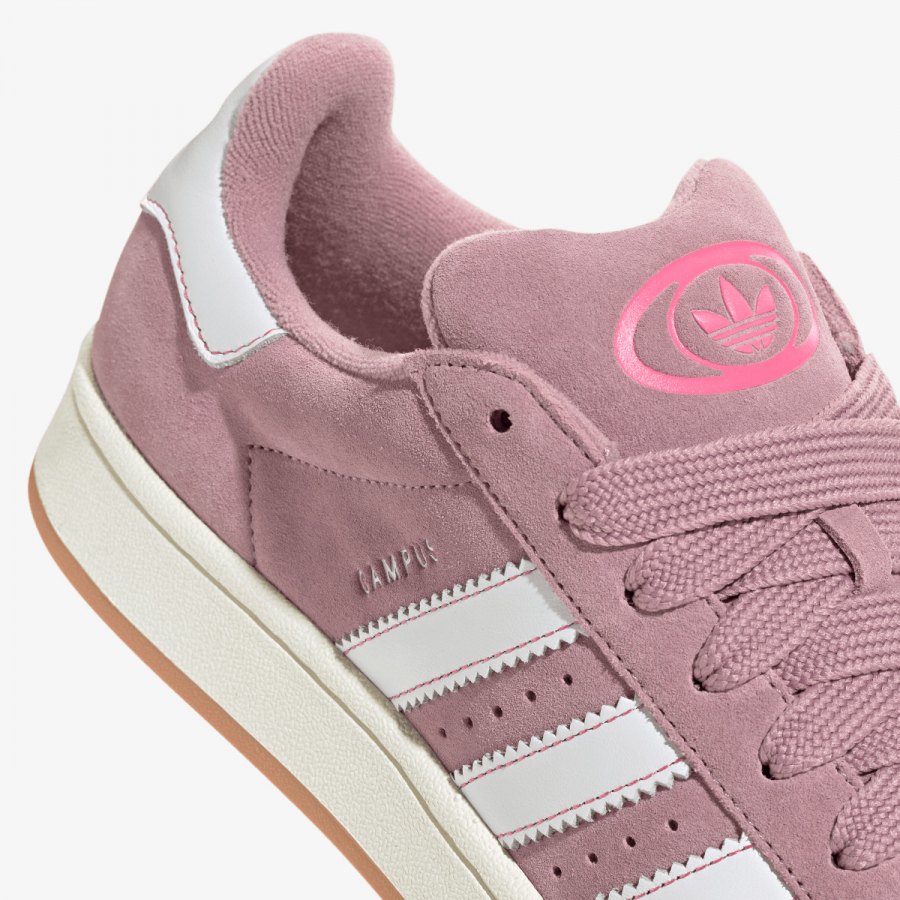 adidas Patike CAMPUS 00S W 