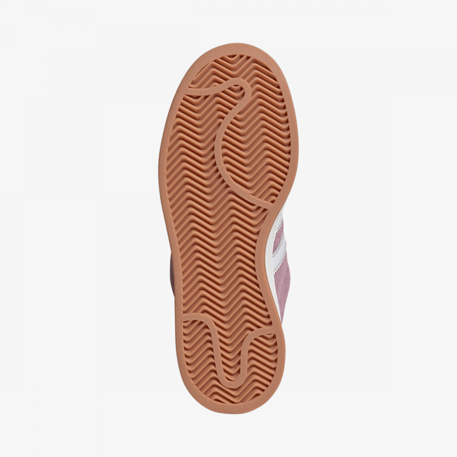 adidas Patike CAMPUS 00S W 