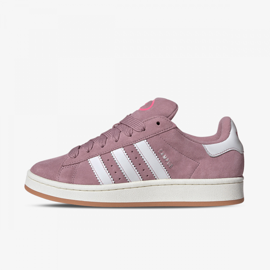adidas Patike CAMPUS 00S W 