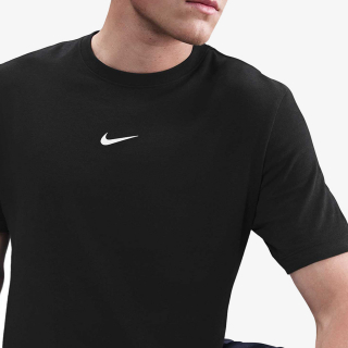 Nike Majica U NSW TEE BB FW 