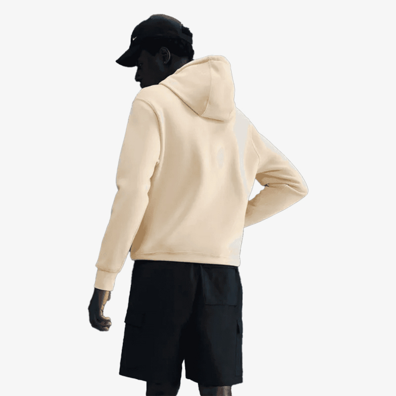 Nike Dukserica Air Sportswear 