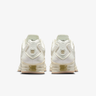 Nike Patike W NIKE SHOX TL NA8 