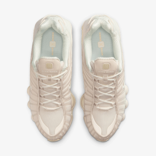 Nike Patike W NIKE SHOX TL NA8 