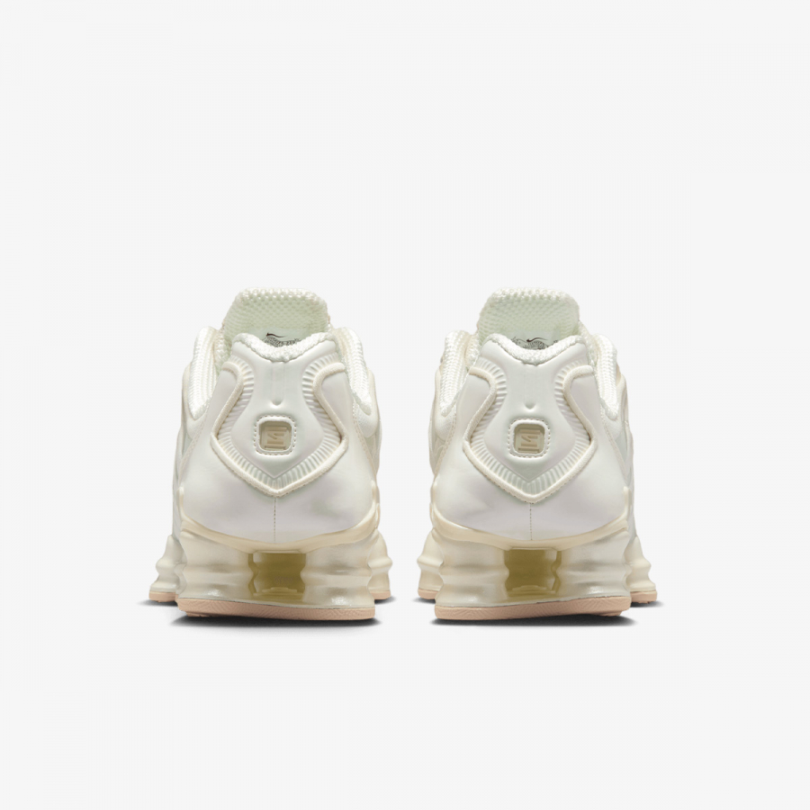 Nike Patike W NIKE SHOX TL NA8 
