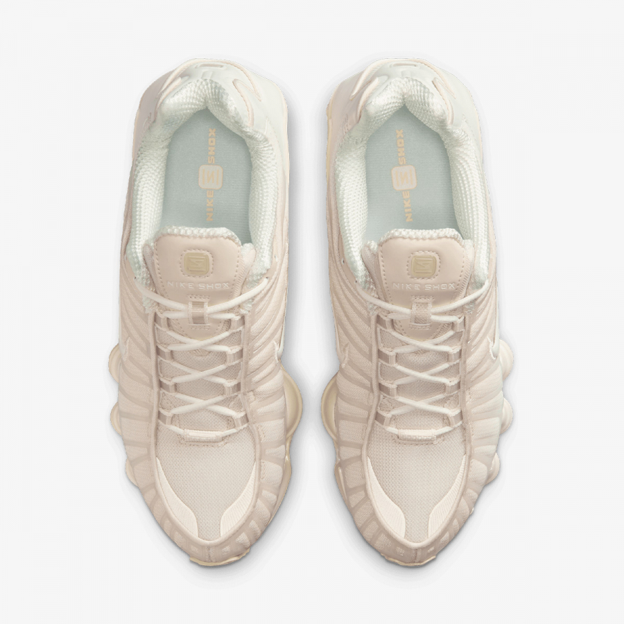 Nike Patike W NIKE SHOX TL NA8 