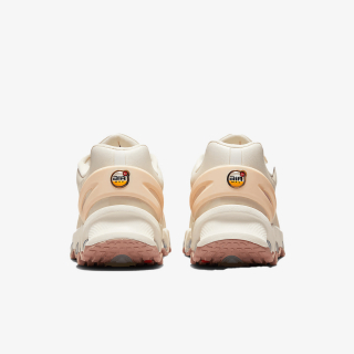 Nike Patike W AIR MAX DN8 