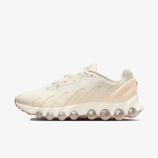 Nike Patike W AIR MAX DN8 