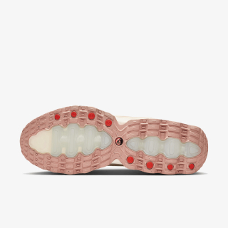 Nike Patike W AIR MAX DN8 