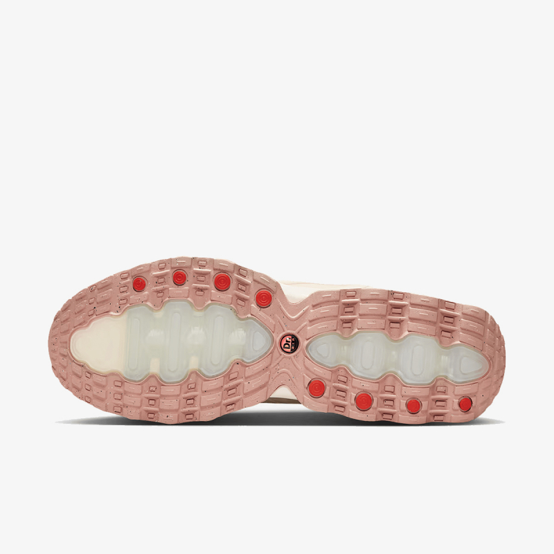 Nike Patike W AIR MAX DN8 