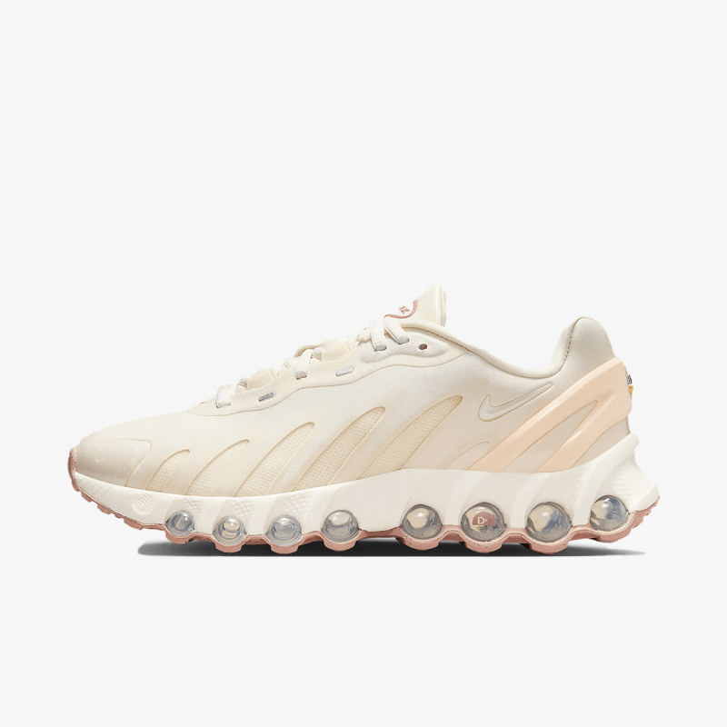 Nike Patike W AIR MAX DN8 