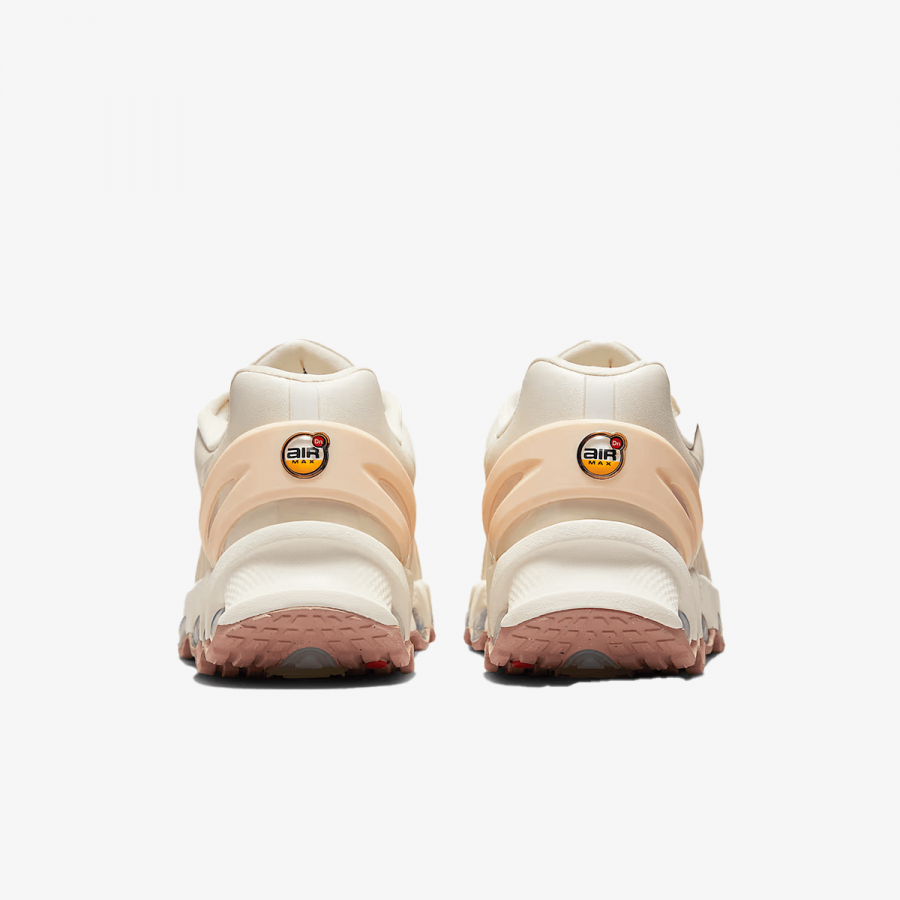 Nike Patike W AIR MAX DN8 