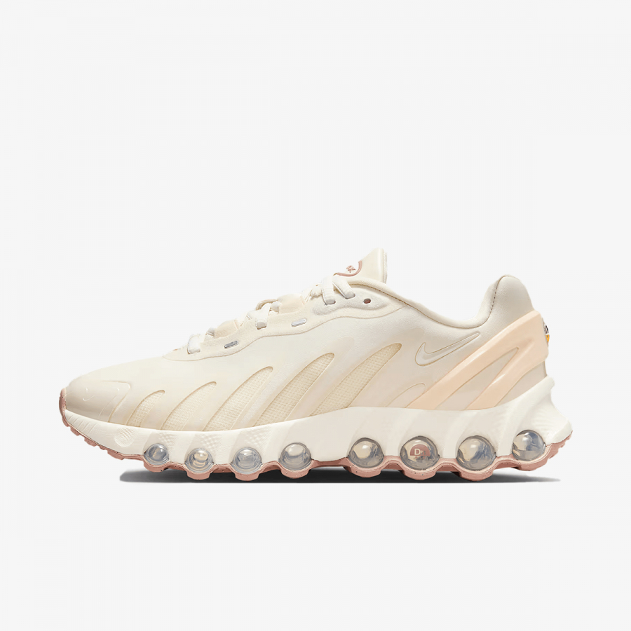 Nike Patike W AIR MAX DN8 