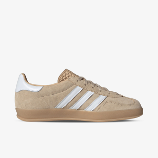 Proizvodi Gazelle Indoor 