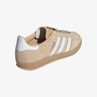Proizvodi Gazelle Indoor 