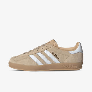 Proizvodi Gazelle Indoor 