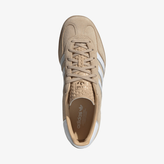 Proizvodi Gazelle Indoor 