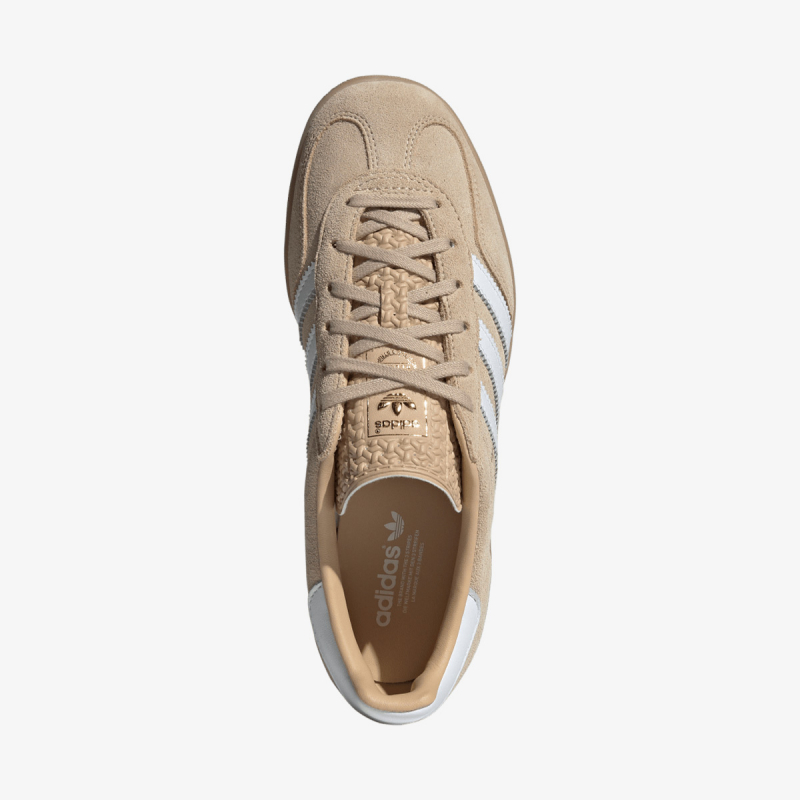 Proizvodi Gazelle Indoor 