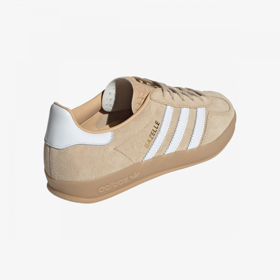 Proizvodi Gazelle Indoor 