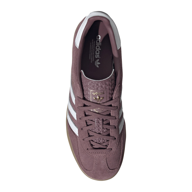 adidas Patike Gazelle Indoor 