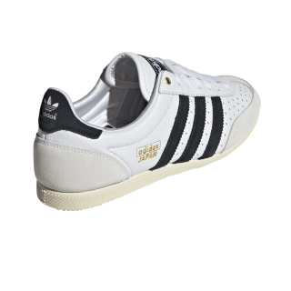 adidas Patike JAPAN W 