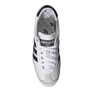 adidas Patike JAPAN W 