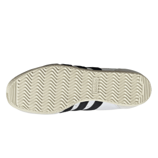 adidas Patike JAPAN W 