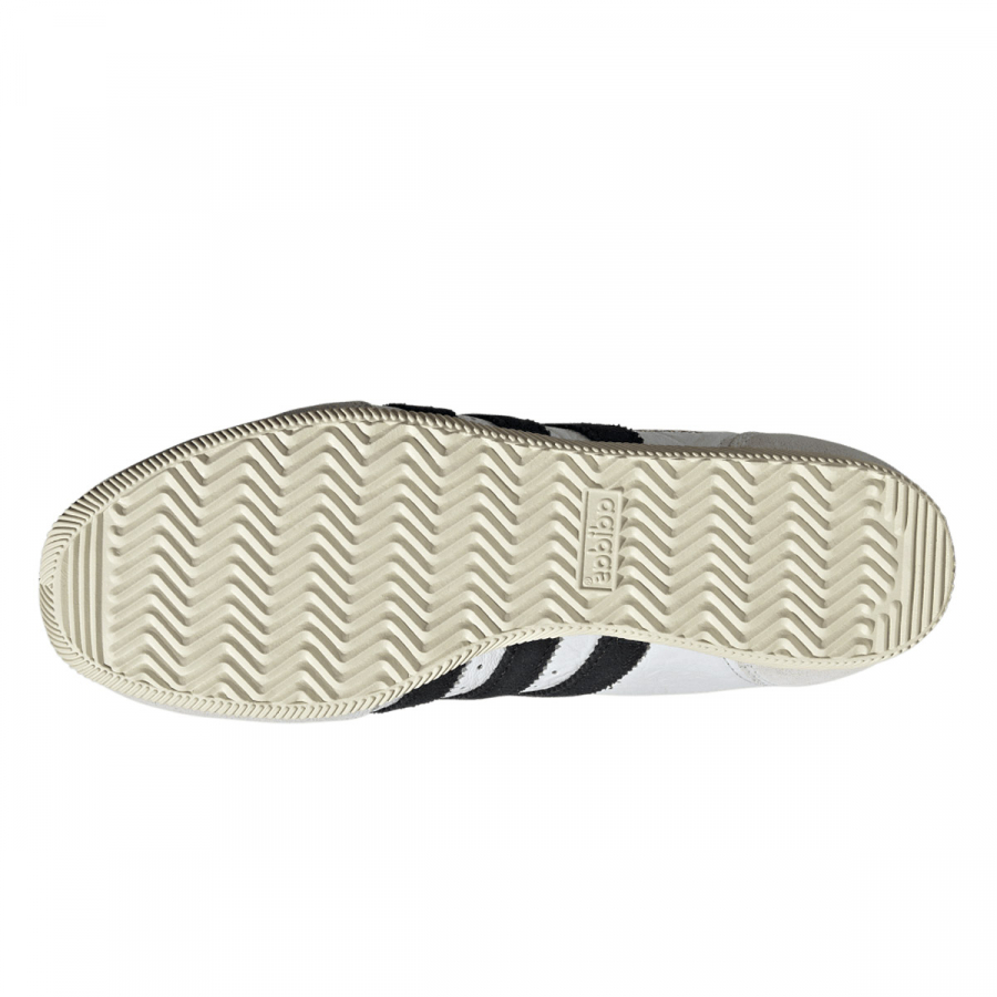 adidas Patike JAPAN W 
