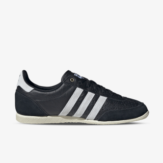 adidas Patike JAPAN W 