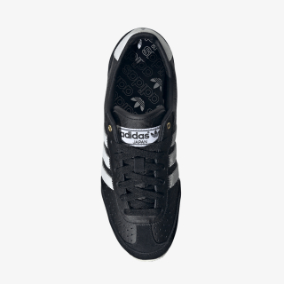 adidas Patike JAPAN W 