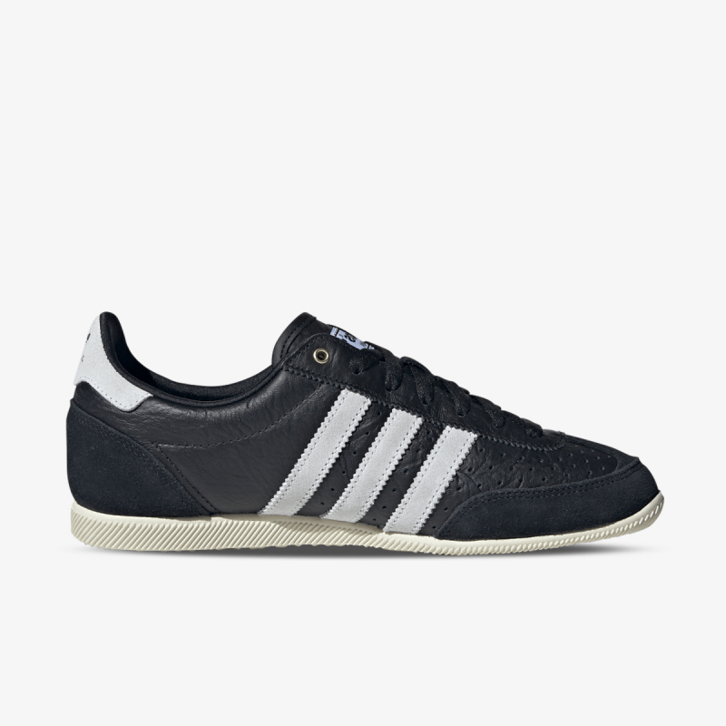 adidas Patike JAPAN W 