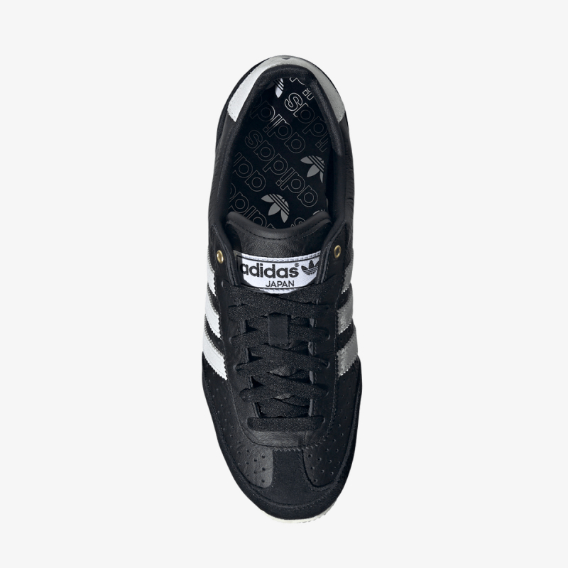 adidas Patike JAPAN W 