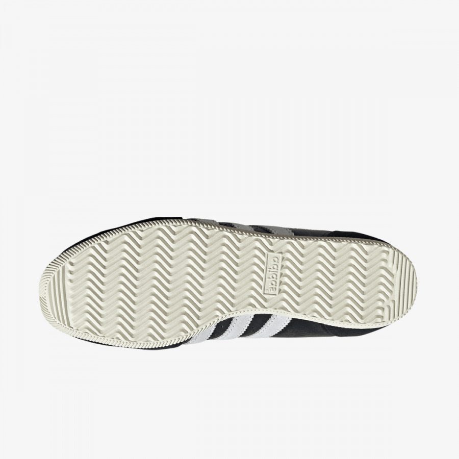 adidas Patike JAPAN W 