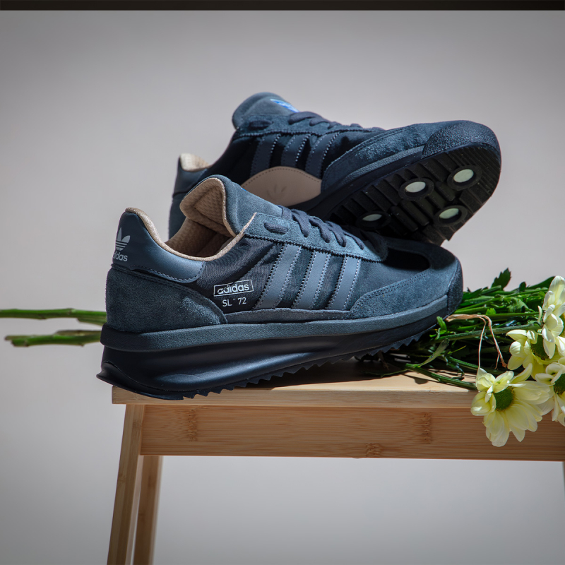 adidas Patike SL 72 