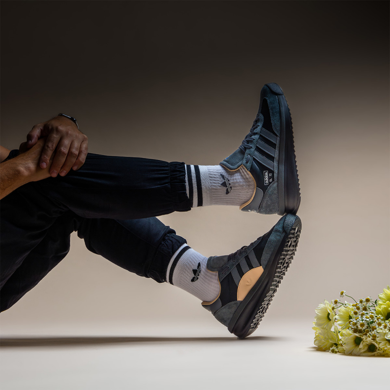 Nike air 72 buzz on sale