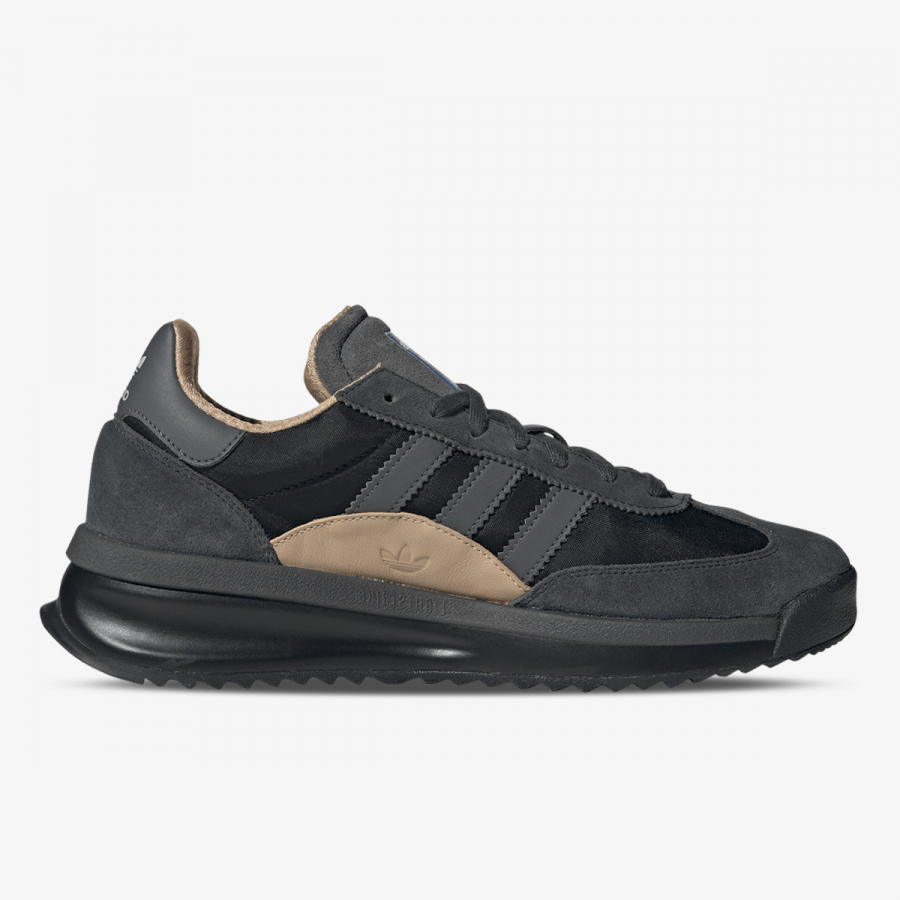 adidas Patike SL 72 