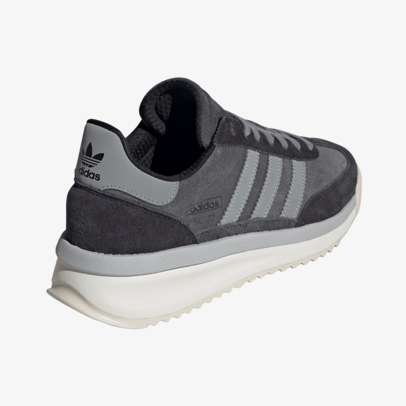 adidas Patike SL 72 