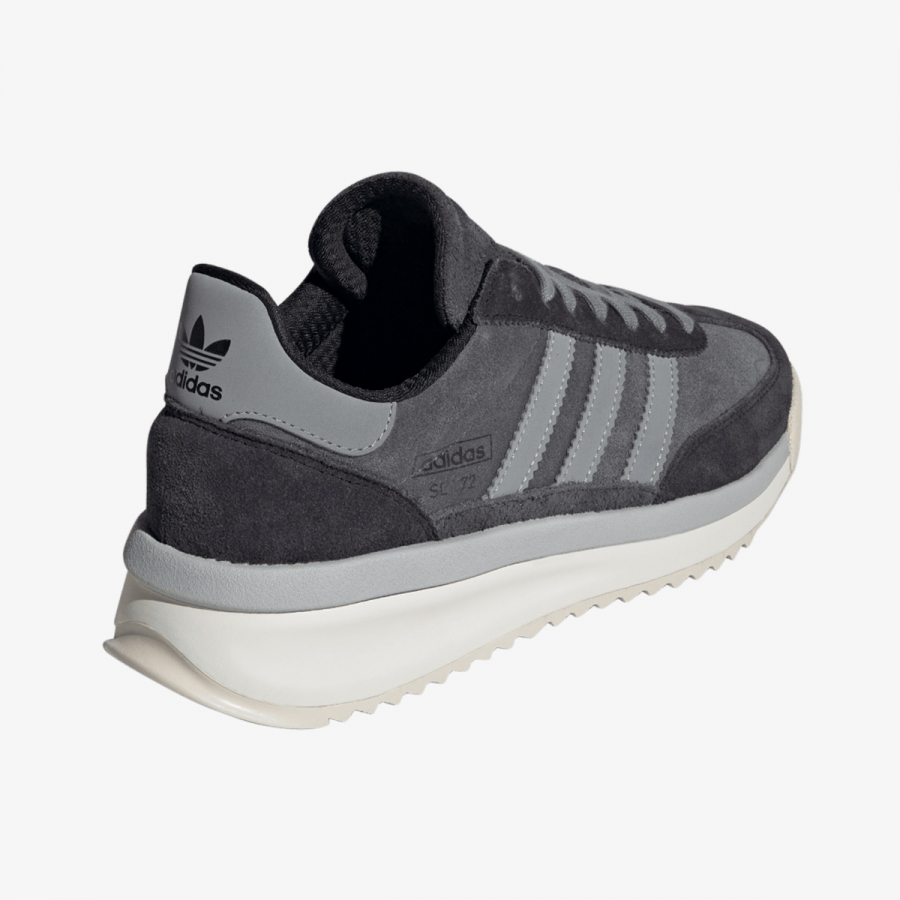 adidas Patike SL 72 