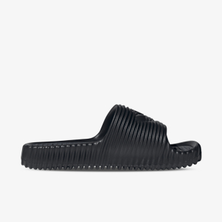 adidas Papuče ADILETTE 25 