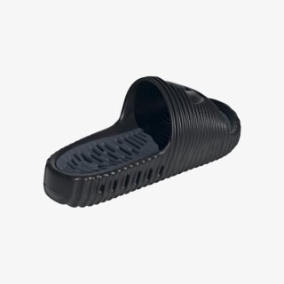 adidas Papuče ADILETTE 25 