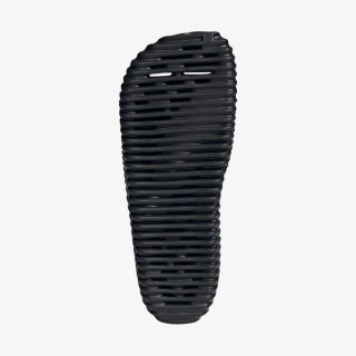 adidas Papuče ADILETTE 25 