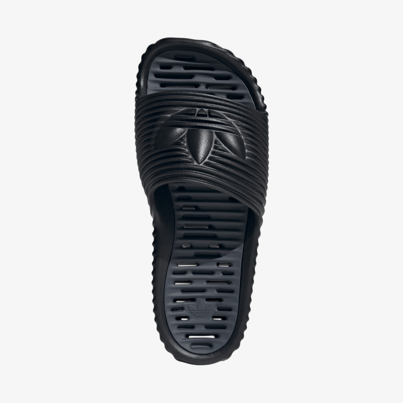 adidas Papuče ADILETTE 25 