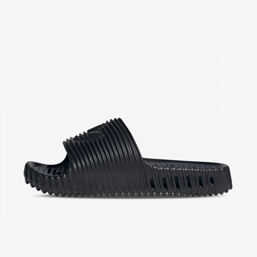 adidas Papuče ADILETTE 25 