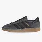 adidas Patike Handball Spezial 